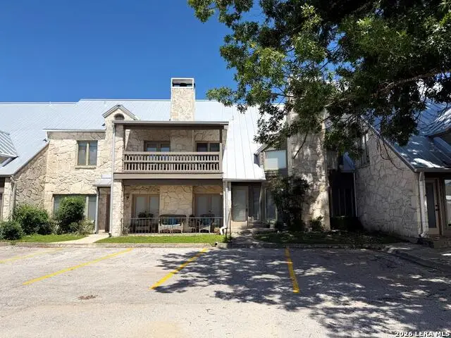 805 Loop 534 #139, Kerrville, TX 78028 - #2