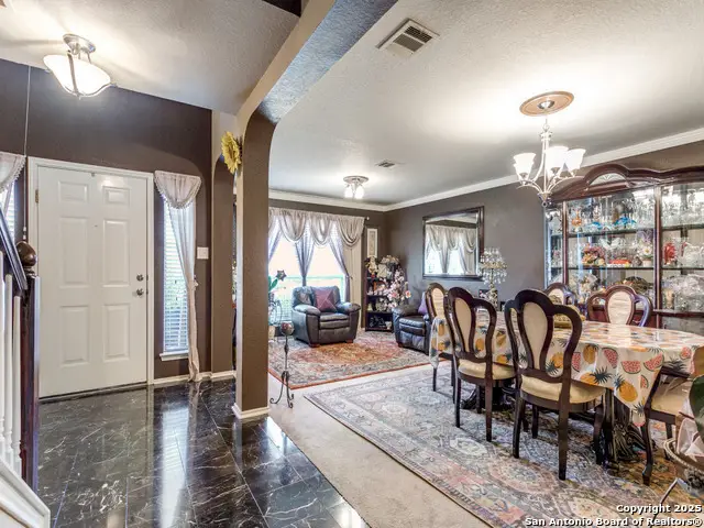 10702 Diamond Rock, San Antonio, TX 78251 - #3