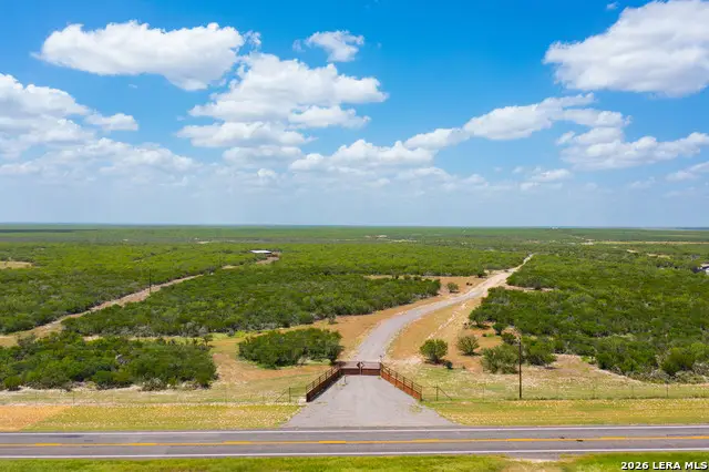 0000 Highway 44, Laredo, TX 78041 - #1