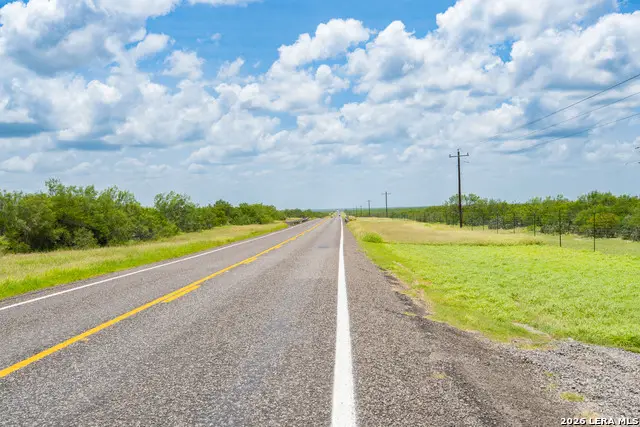 0000 Highway 44, Laredo, TX 78041 - #3