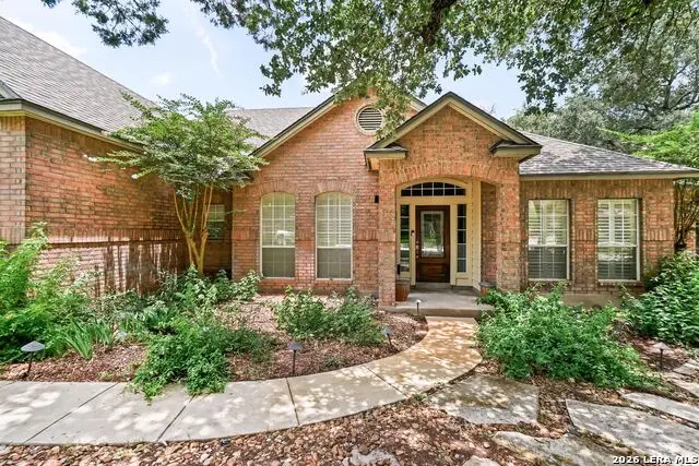 9631 Maytum Cir, Helotes, TX 78023 - #2