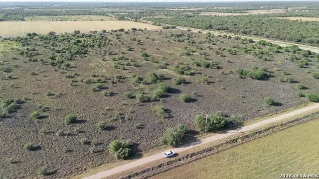 000-4 Lowe Rd., Quemado, TX 78877 - #2