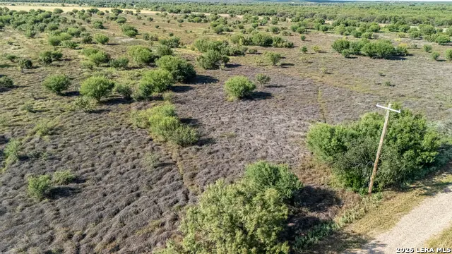 000-4 Lowe Rd., Quemado, TX 78877 - #3