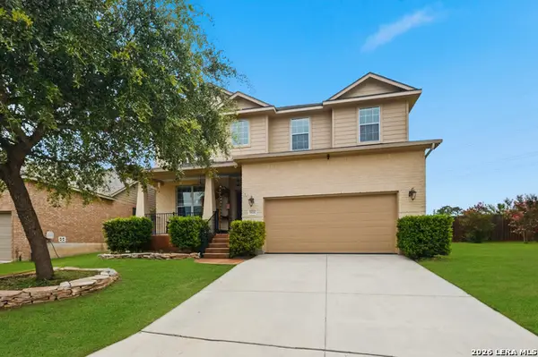5606 Southern Oaks, San Antonio, TX 78261