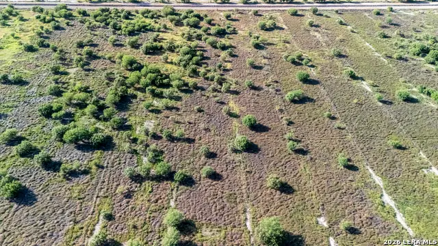 000-3 Lowe Rd., Quemado, TX 78877 - #2