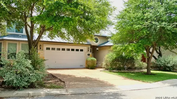 102 Tranquil Terrace #102, San Antonio, TX 78251