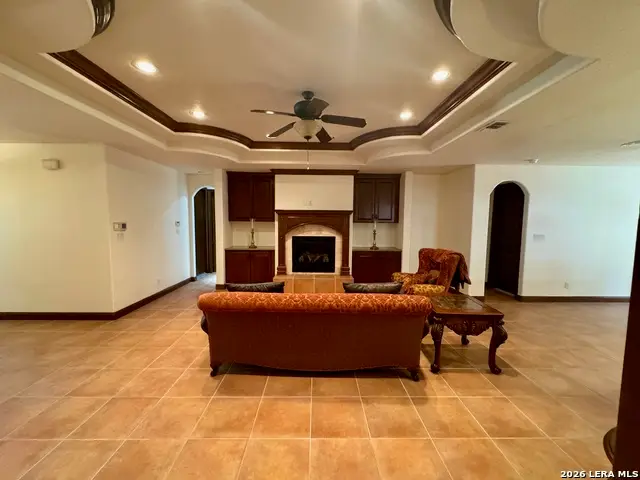 102 Tranquil Terrace #102, San Antonio, TX 78251 - #3