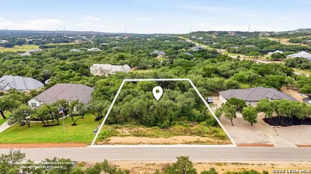 716 Johanna Ridge Rd, Bulverde, TX 78163 - #1