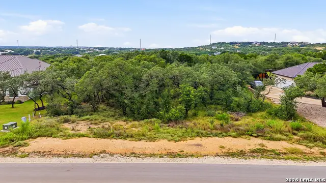 716 Johanna Ridge Rd, Bulverde, TX 78163 - #3