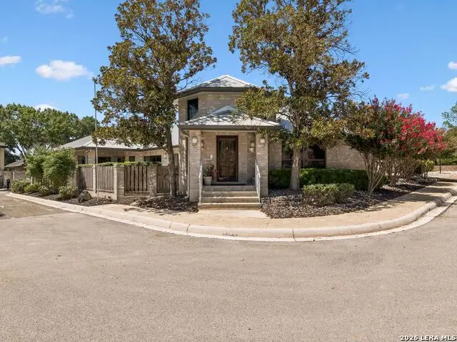 6122 Windy Knoll, Windcrest, TX 78239 - #1