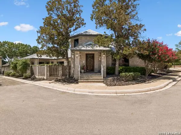 6122 Windy Knoll, Windcrest, TX 78239