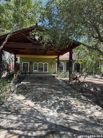 227 Dorsey, San Antonio, TX 78221 - #2