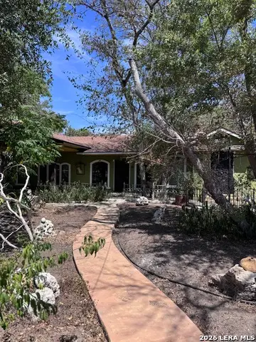 227 Dorsey, San Antonio, TX 78221 - #3