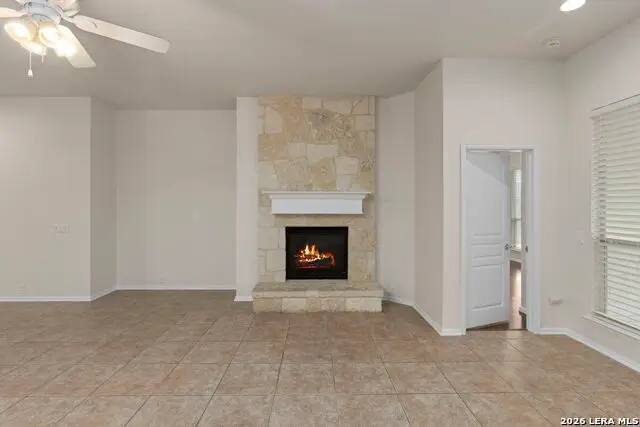 1318 Oasis Crk, San Antonio, TX 78260 - #3