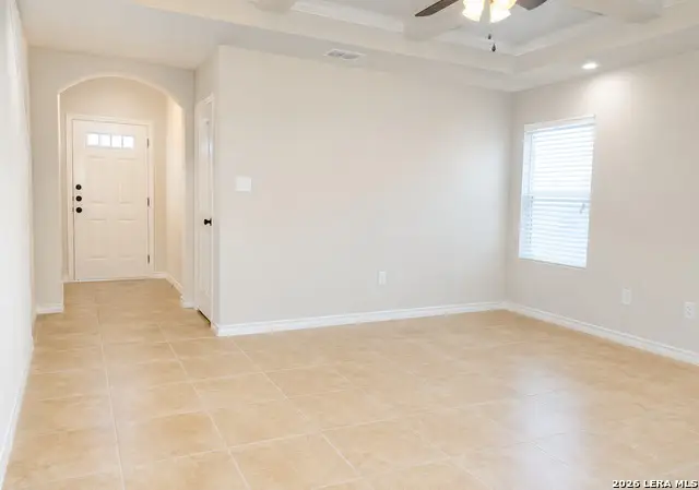 7011 Donovan Way, San Antonio, TX 78244 - #3