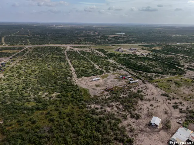 9109 East Us Hwy 277, Eagle Pass, TX 78852 - #2