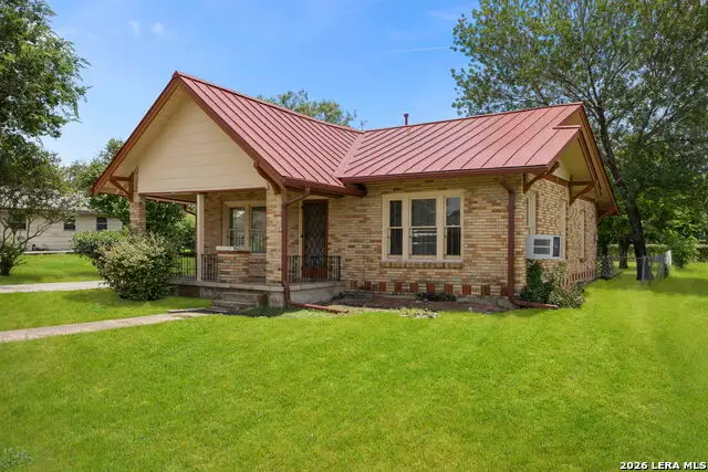 330 Bailey Ave, San Antonio, TX 78210 - #2