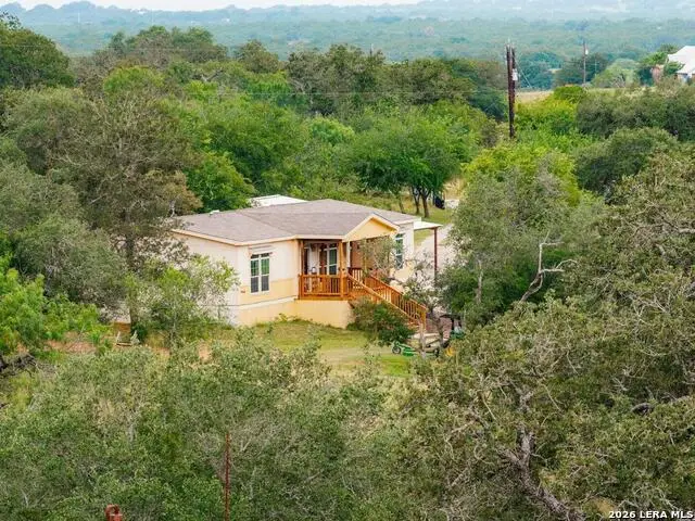 1470 Patton Rd, Somerset, TX 78069 - #2