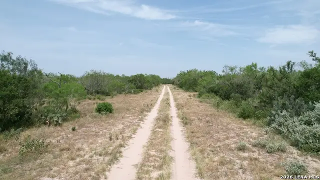 0 Hwy 359, Benavides, TX 78341 - #2