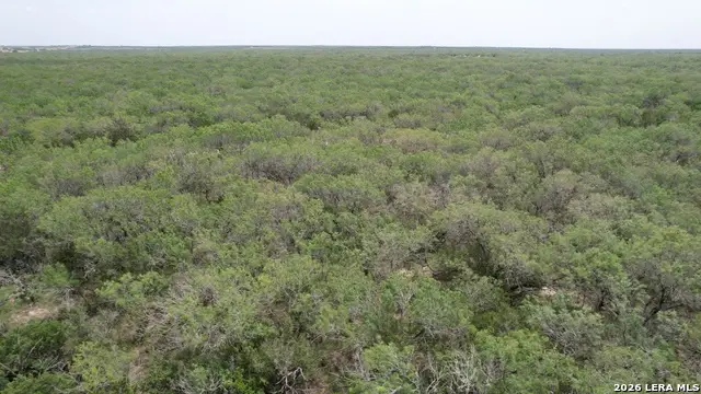 0 Hwy 359, Benavides, TX 78341 - #3