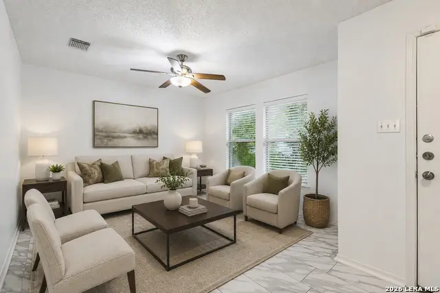 21927 Pelican Creek, San Antonio, TX 78258 - #2