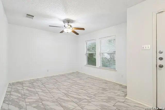 21927 Pelican Creek, San Antonio, TX 78258 - #3