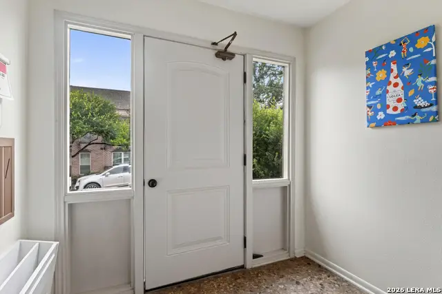 105 Ruelle Ln #105, San Antonio, TX 78209 - #2