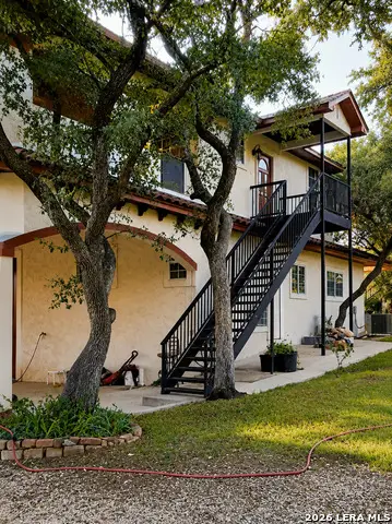 17631 Frank Madla Rd, Helotes, TX 78023 - #2