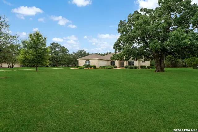 7261 Keeneland Dr, Boerne, TX 78015 - #2