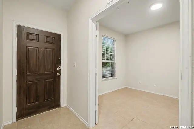 1610 Desert Candle, San Antonio, TX 78245 - #3