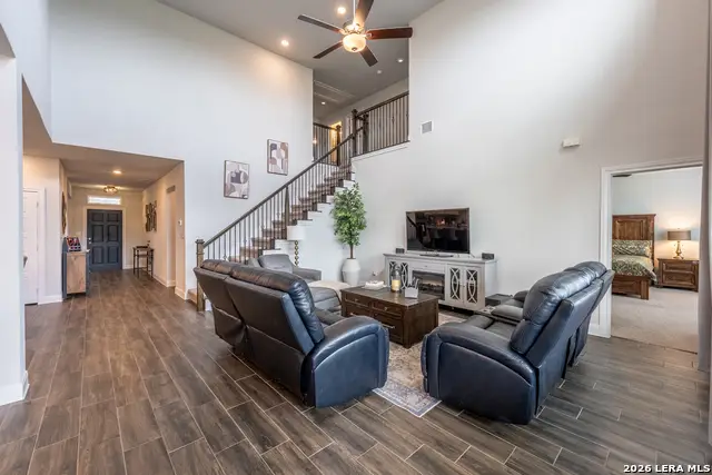 12906 Fort Belknap, San Antonio, TX 78245 - #1