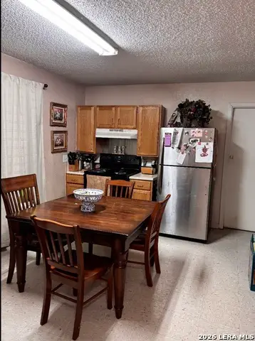 9118 Seafarer Dr, San Antonio, TX 78242 - #3