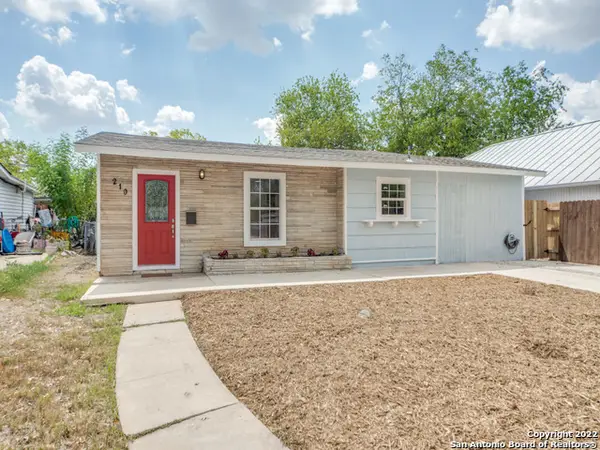210 Venice, San Antonio, TX 78201