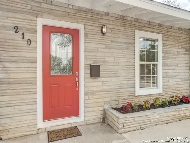 210 Venice, San Antonio, TX 78201 - #3