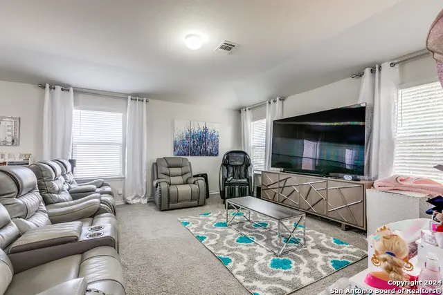 12159 Old Onyx, San Antonio, TX 78245 - #3