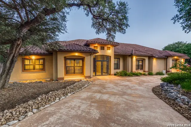 245 Copper Trce, New Braunfels, TX 78132 - #2