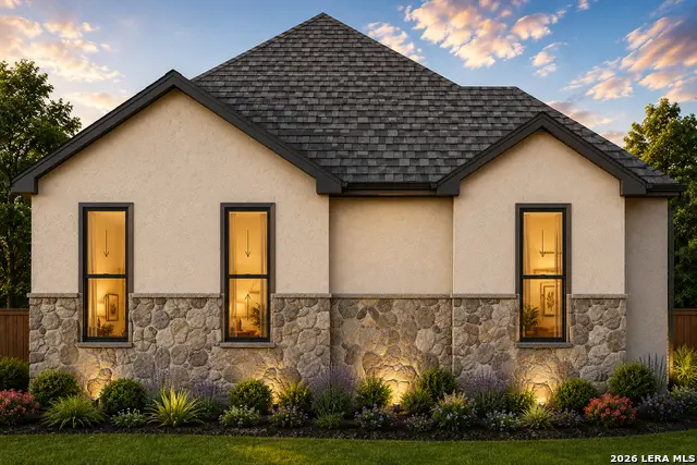 11807 - 11819 Orsinger Lane, San Antonio, TX 78213 - #2