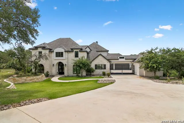 7 Muirfield, Boerne, TX 78006 - #3