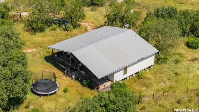 529 Cedar Ridge Rd, Uvalde, TX 78801 - #2