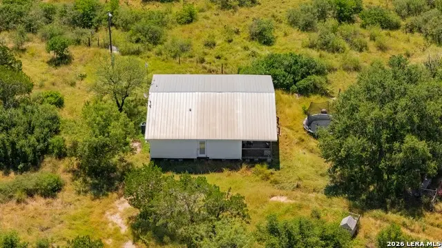 529 Cedar Ridge Rd, Uvalde, TX 78801 - #3