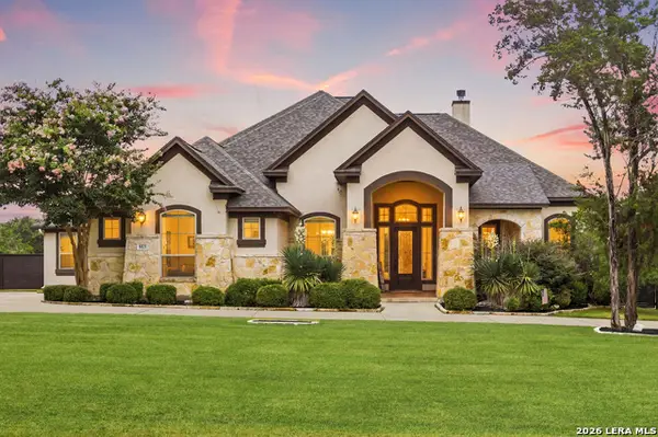 512 Solms, New Braunfels, TX 78132