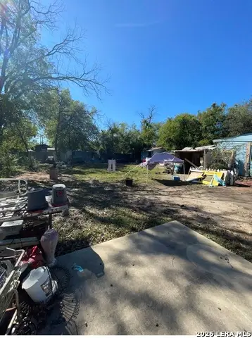806 Green St, San Antonio, TX 78225