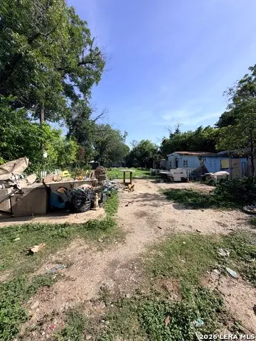 806 Green St, San Antonio, TX 78225 - #2