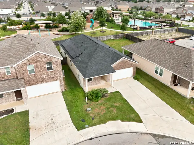 7613 Desert Viper, San Antonio, TX 78253 - #3
