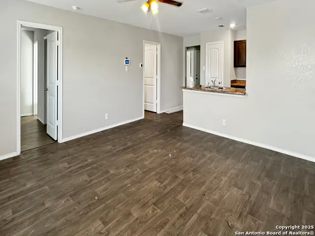 8212 Rocky Pebble, San Antonio, TX 78244 - #3