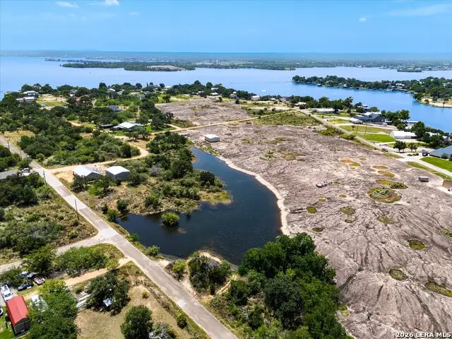 LOT 651 Cedarhill, Granite Shoals, TX 78654 - #2