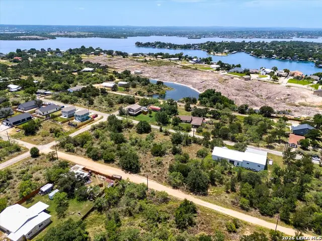 LOT 652 Cedarhill, Granite Shoals, TX 78654 - #1