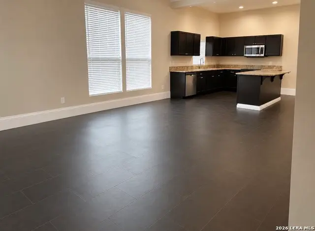 351 Belmont, San Antonio, TX 78202 - #2