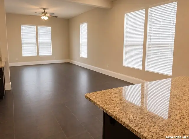 351 Belmont, San Antonio, TX 78202 - #3