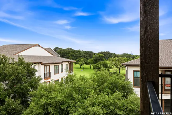 7342 Oak Manor #1308, San Antonio, TX 78229